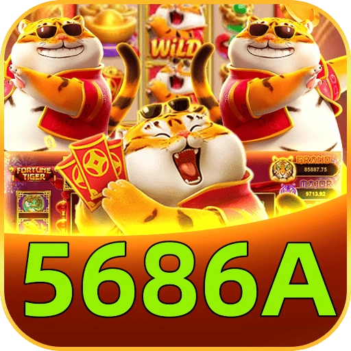 5686A Cassino Online