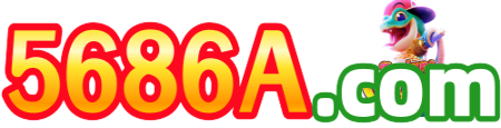 5686A.COM