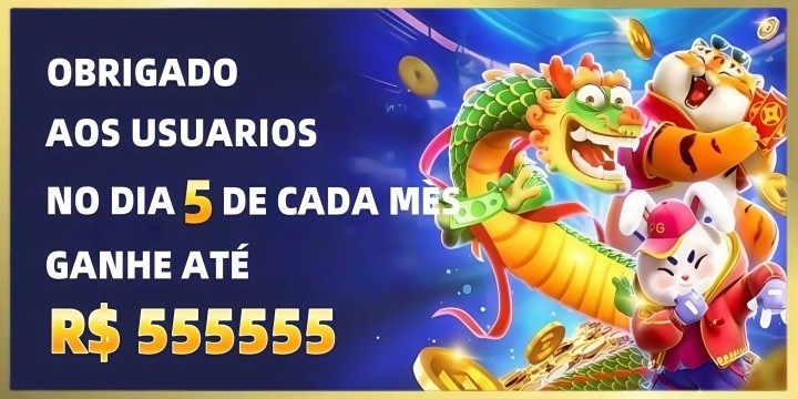 5686A Ganhe R$ 100,00 Gratis