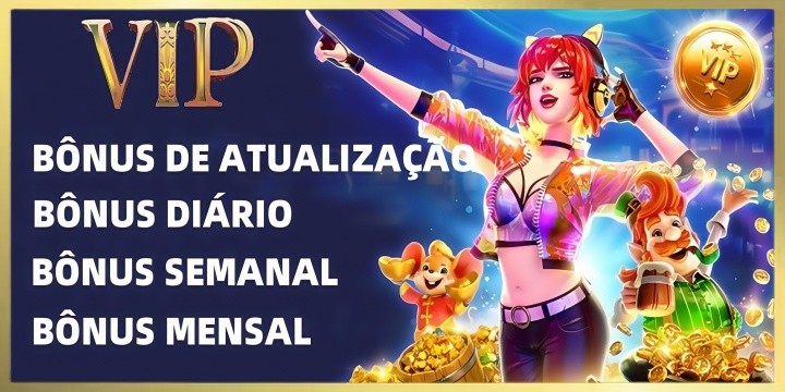 5686A Fundo de Resgate de Perdas Semanais