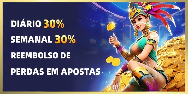 5686A ConvidarCentro