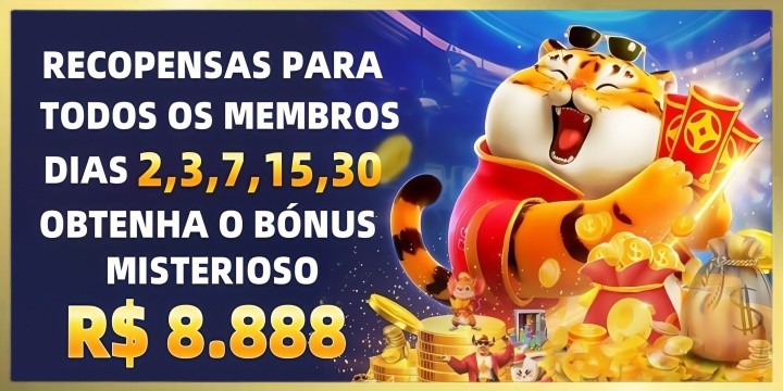 5686A Mina Misteriosa