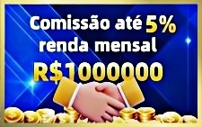 Bônus misterioso 8888