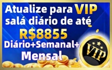 Recompensas de indicação